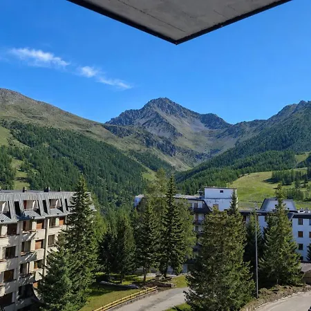 Appartement Hostdomus - Violet