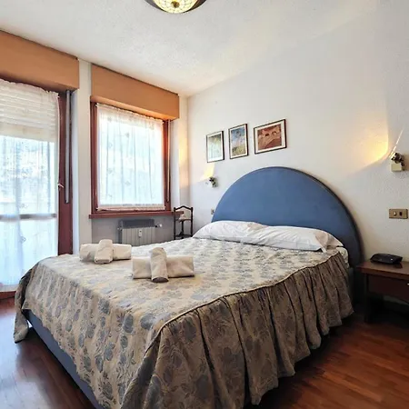 Hostdomus - Violet * Sestriere